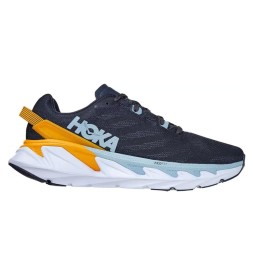ZAPATILLAS HOKA M ELEVON 27 OBSF