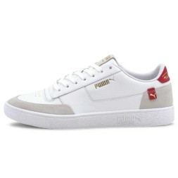 ZAPATILLAS PUMA RALPH SAMPSON MC CLEAN