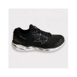 ZAPATILLAS HEALTH 899