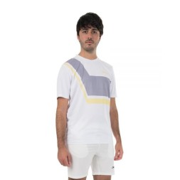 CAMISETA SIUX GLOVI