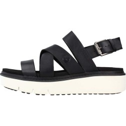SANDALIA TIMBERLAND SAFARI DAWN F.S.