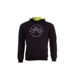 SUDADERA JOHN SMITH SOMA JUNIOR