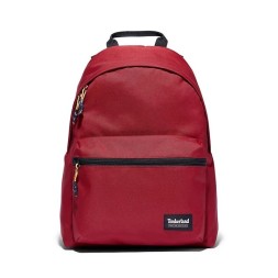 MOCHILA TIMBERLAND CLASSIC