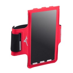 PHONE ARM BAND MIZUNO