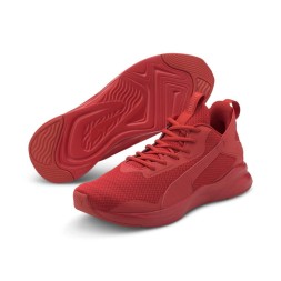 ZAPATILLAS PUMA SOFTRIDE RIFT