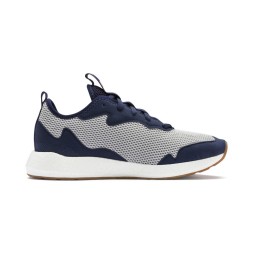 ZAPATILLAS PUMA NRGY NEKO SKIM PEACOAT-HIGH RISE