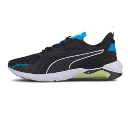 ZAPATILLAS PUMA LQDCELL METHOD