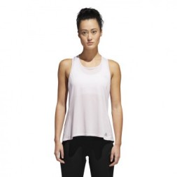 CAMISETA ADIDAS RESPONSE LIGHT SPEED