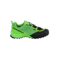ZAPATILLAS DYNAFIT SPEED MTN GORE-TEX