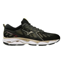 ZAPATILLAS MIZUNO WAVE ULTIMA 11