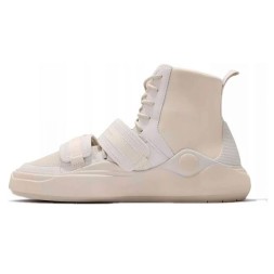 ZAPATILLAS PUMA ABYSS HAN