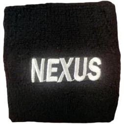 MUÑEQUERA NORMAL NEXUS