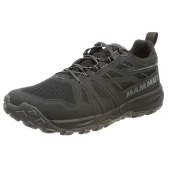 ZAPATILLAS MAMMUT SAENTIS