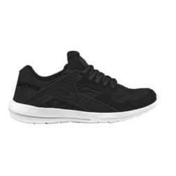 ZAPATILLAS JOHN SMITH ROXIN JUNIOR