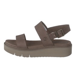 SANDALIAS TIMBERLAND SAFARI DAWN 2 TB0A274F9291 MUJER