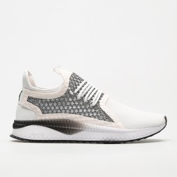 ZAPATILLAS PUMA TSUGI NETFIT V2