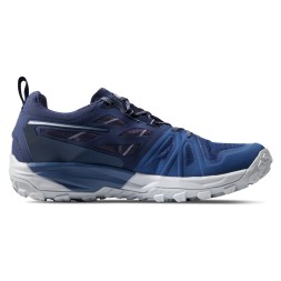 ZAPATILLAS MAMMUT SAENTIS LOW GTX 3030