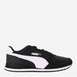 ZAPATILLAS PUMA ST RUNNER V2 NL