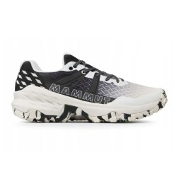 ZAPATILLAS MAMMUT SERTIG II LOW GTX 3030