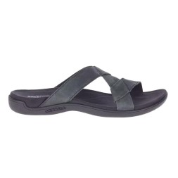 SANDALIAS MERRELL DISTRICT KANOYA SLIDE