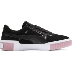 ZAPATILLAS PUMA CALI PATTERNMASTER MUJER