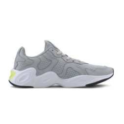 ZAPATILLAS PUMA CELL MAGMA HIGH