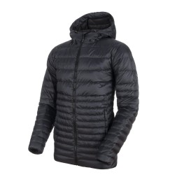 CHAQUETA MAMMUT CONVEY PHANTOM 1013