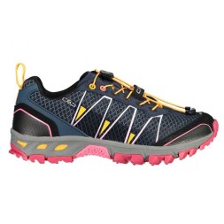 ZAPATILLAS CMP ALTAK WMN TRAIL 3Q95266 MUJER