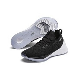 ZAPATILLAS PUMA JAAB XT MUJER
