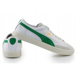 ZAPATILLAS PUMA BASKET 90680