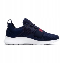 ZAPATILLAS PUMA WIRED PRO PEACOAT