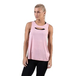 CAMISETA PUMA SHIFT BRIDAL MUJER