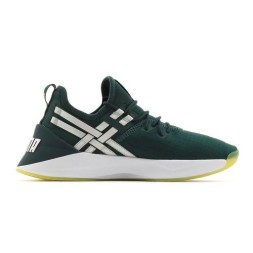 ZAPATILLAS PUMA JAAB XT TZ MUJER