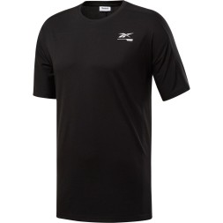 CAMISETA REEBOK TS SPEEDWICK GRPHC MOVE