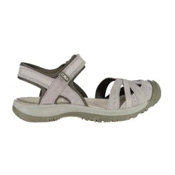 SANDALIAS CMP HEZIE MUJER