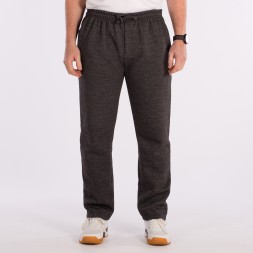PANTALÓN SOFTEE MASTER