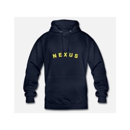 SUDADERA NEXUS FILIPINAS