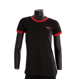 CAMISETA MUJER NEXUS CAMIGUIN