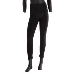 LEGGING NEXUS CAROLINE