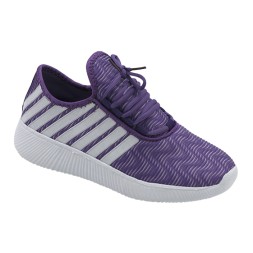 ZAPATILLA SOFTEE FRESH 4.0
