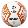 BALÓN FÚTBOL MOLTEN FU2810-G23