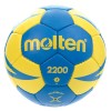 BALÓN MOLTEN BALONMANO HX2200