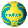 BALÓN MOLTEN BALONMANO HX1800-YG