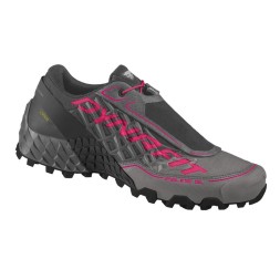 ZAPATILLAS DYNAFIT FELINE SL W GTX