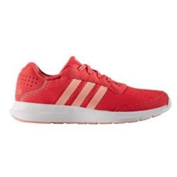 ZAPATILLAS ADIDAS ELEMENT REFRESH W