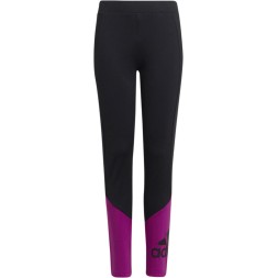 MALLAS ADIDAS G BL TIG JUNIOR