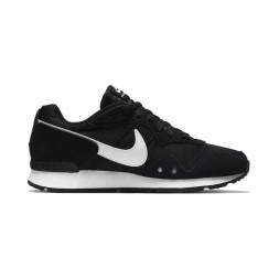 ZAPATILLAS NIKE VENTURE RUNNER MUJER SH