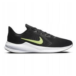 ZAPATILLAS NIKE DOWNSHIFTER 10