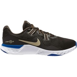 ZAPATILLAS NIKE RENEW RETALIATION 2 NICK5074