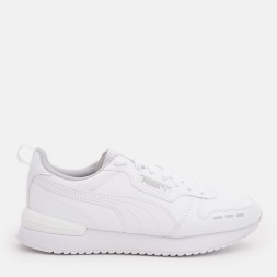 ZAPATILLAS PUMA R78 SL